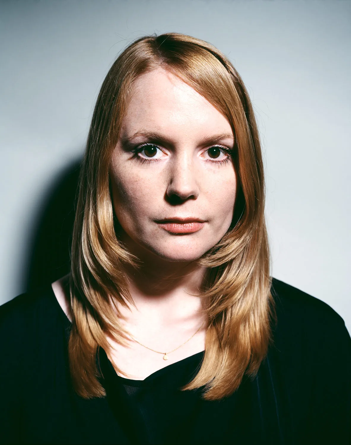 Sg Portrait Credit Andreas Muhe