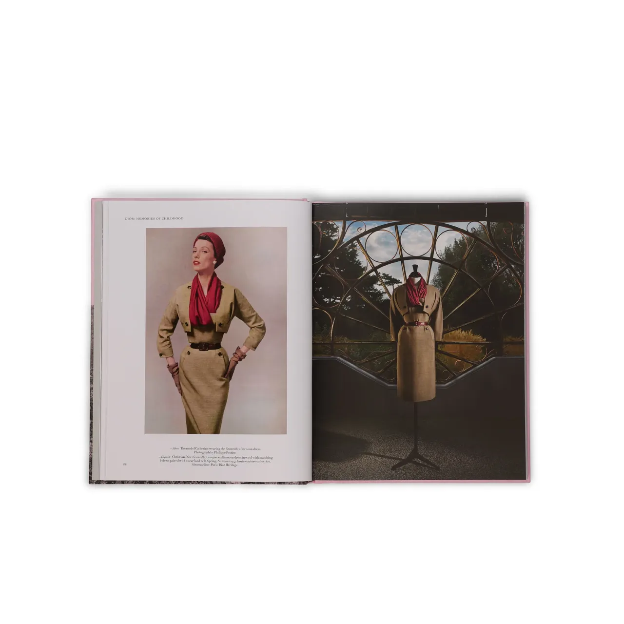 metal-dior-book-edit-06