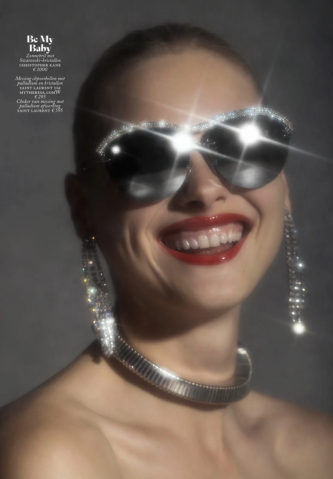 Vogue Carlijnjacobs1