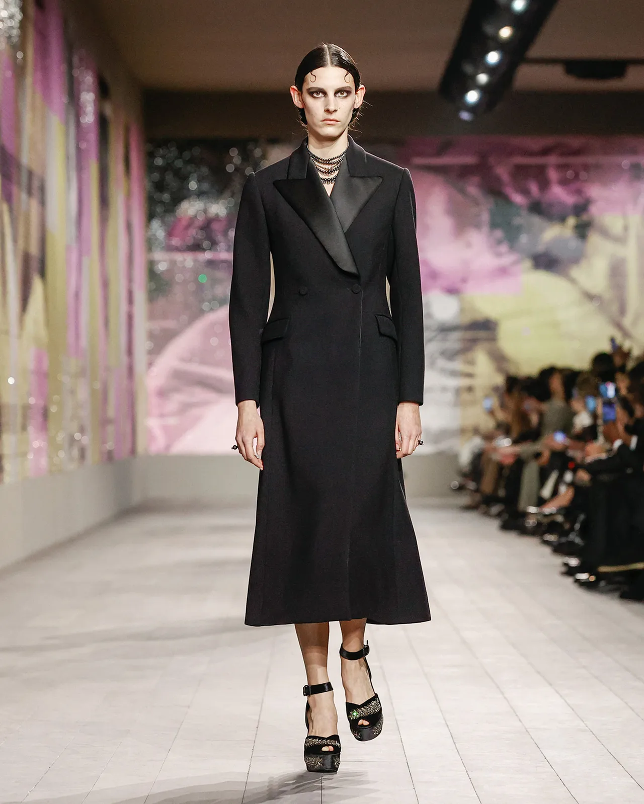 Dior Hc Metalmagazine 46