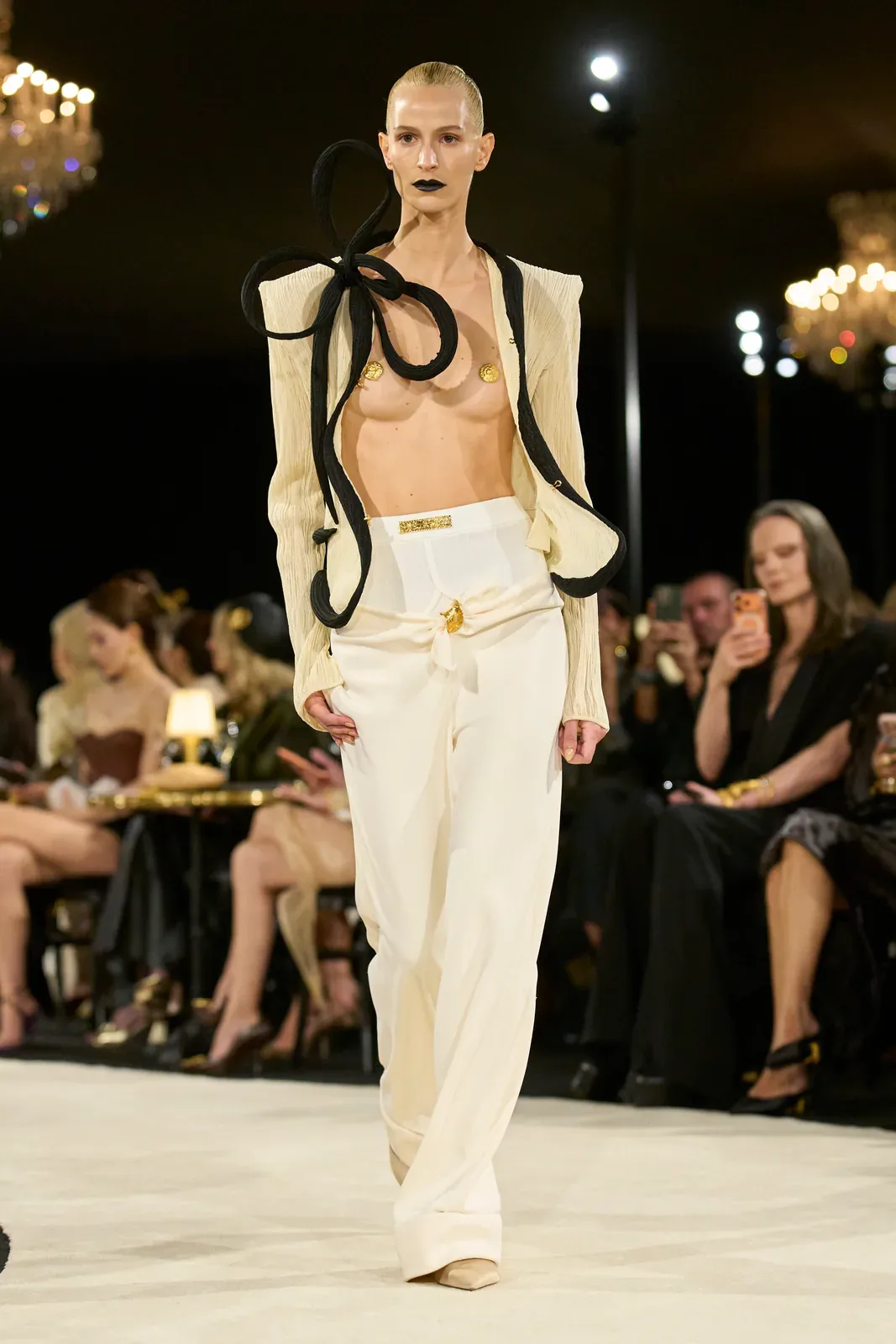 metal-schiaparelli-ss27-26
