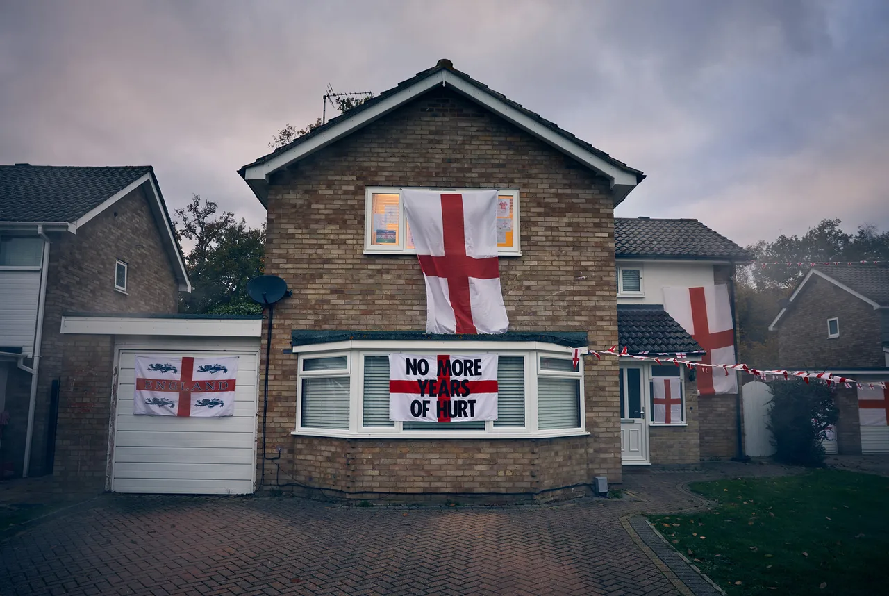 Womensaid Worldcup Location 22 0361