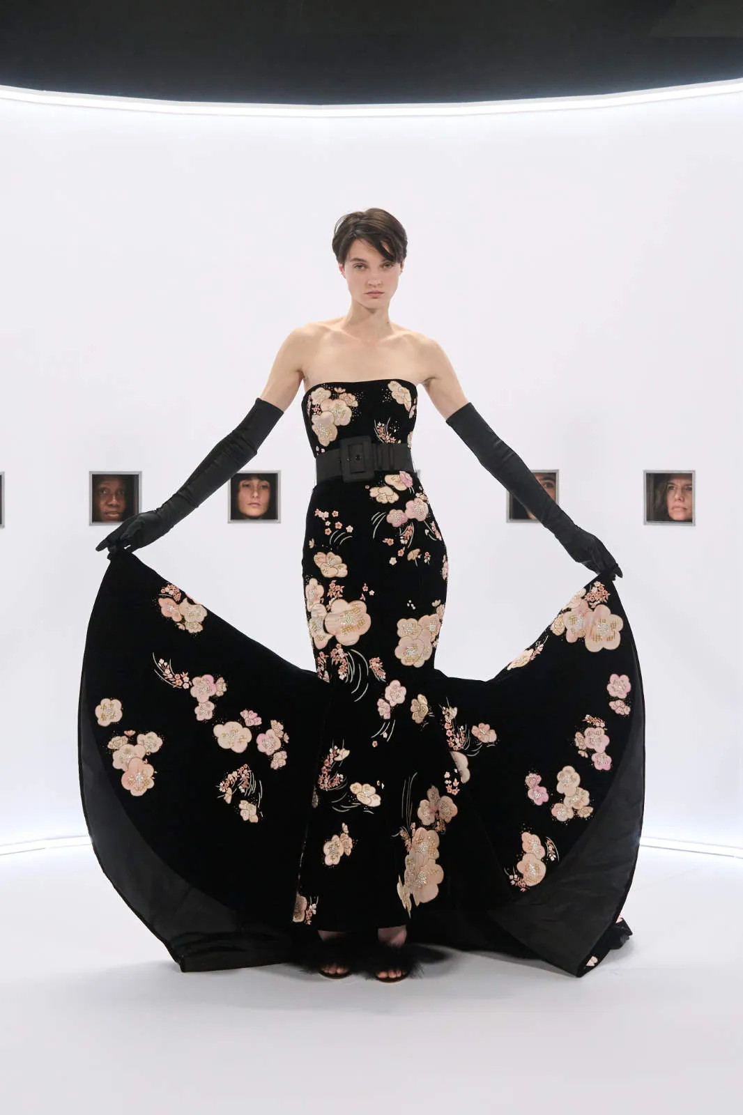 Valentino-Haute-Couture-2026_4