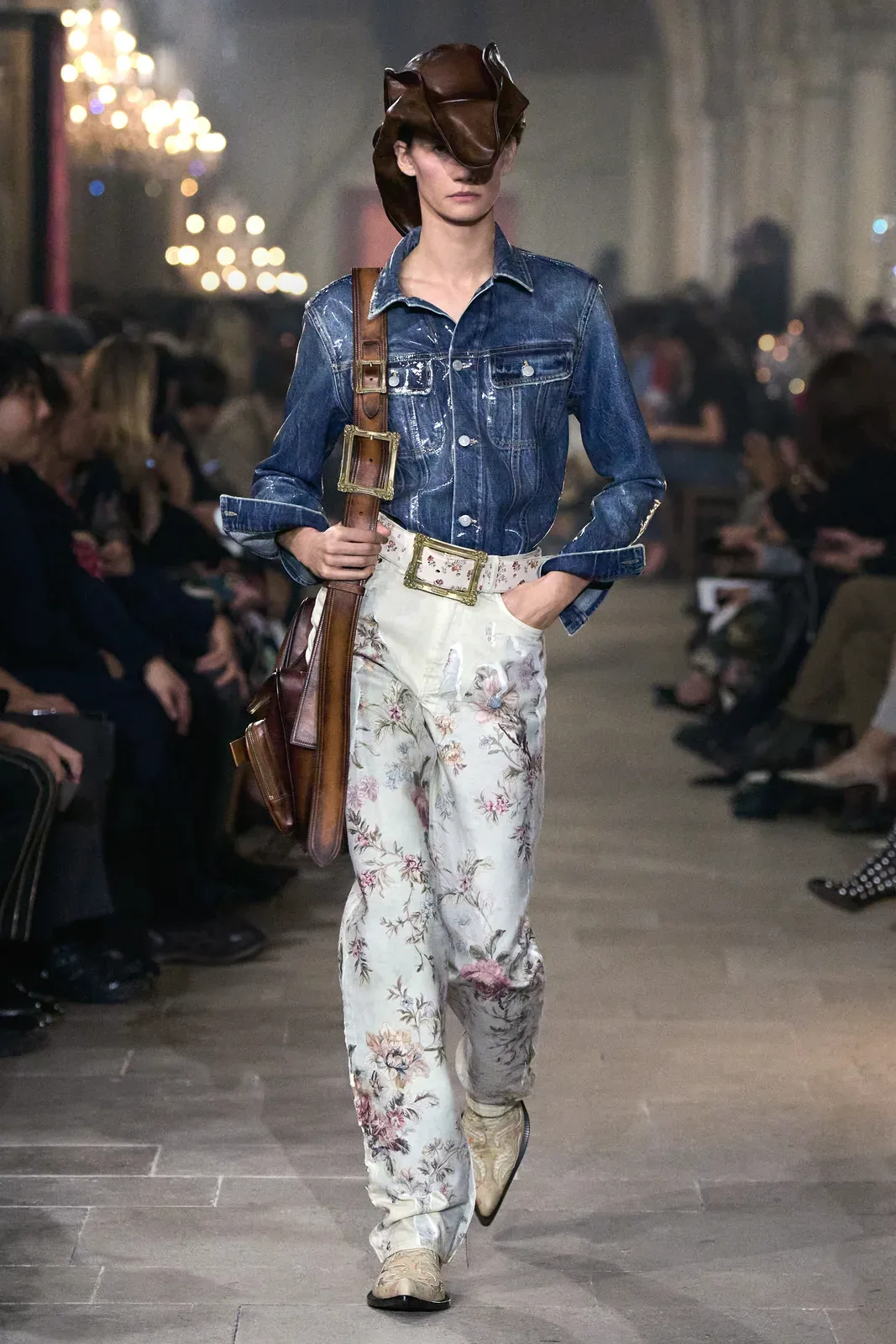 metal-acne-studios-ss27-29