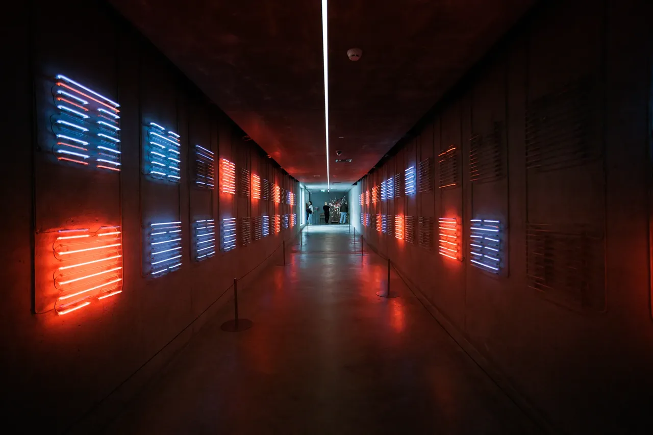 metal-macam-lisboa-12