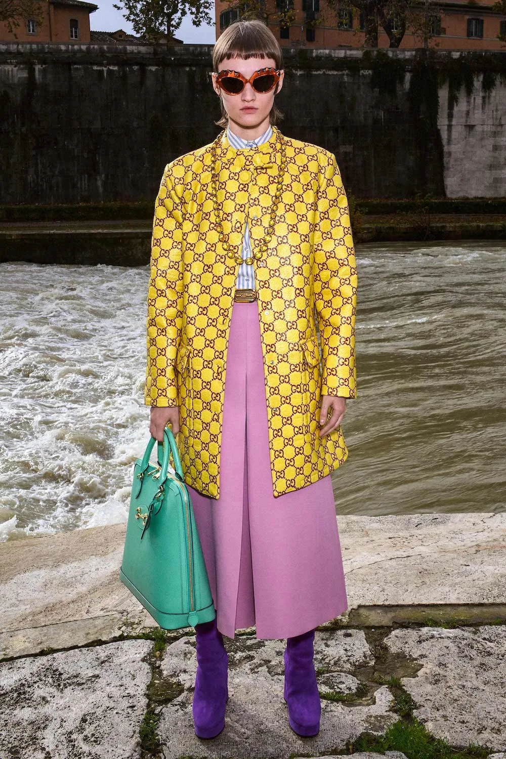 Look 21