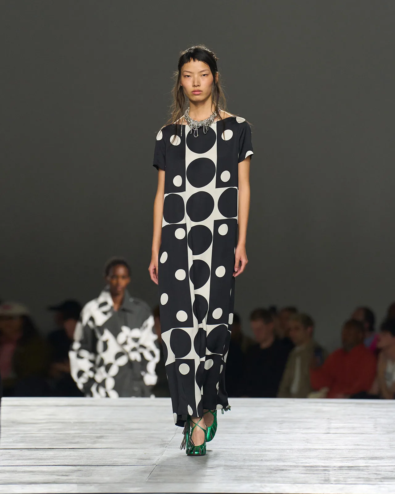 Dries-Van-Noten-24
