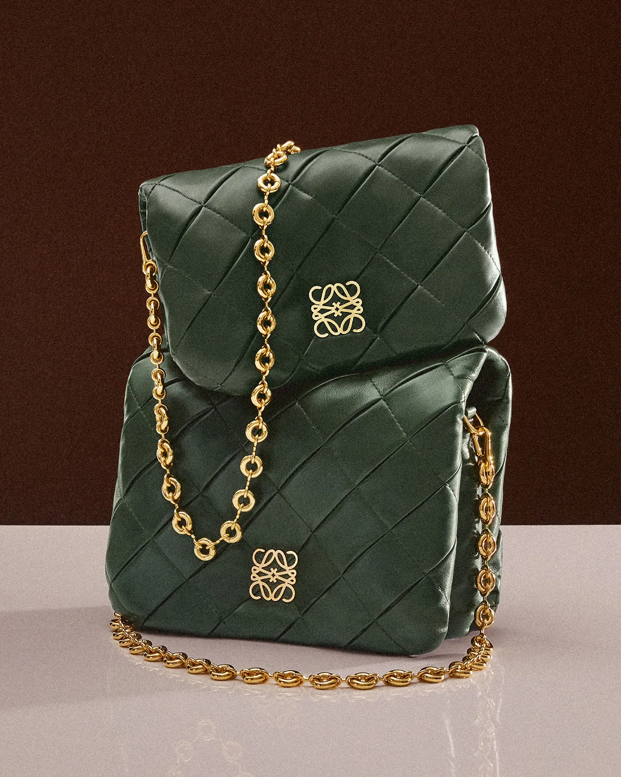 Loewe S S24 Preco Gifting Themes Rgb Cropped 4 X5 23