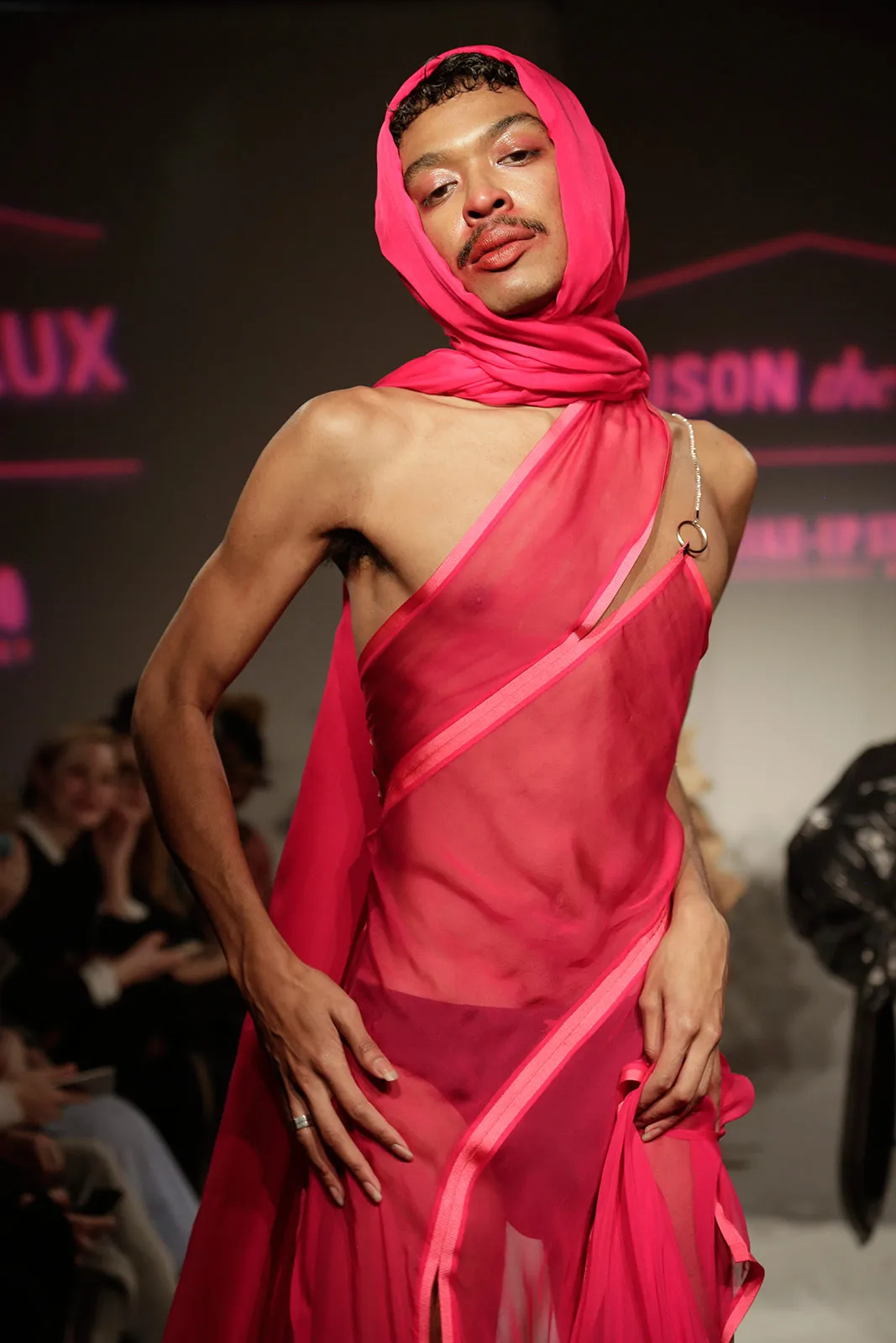 Maison the Faux Metalmagazine 16.jpg