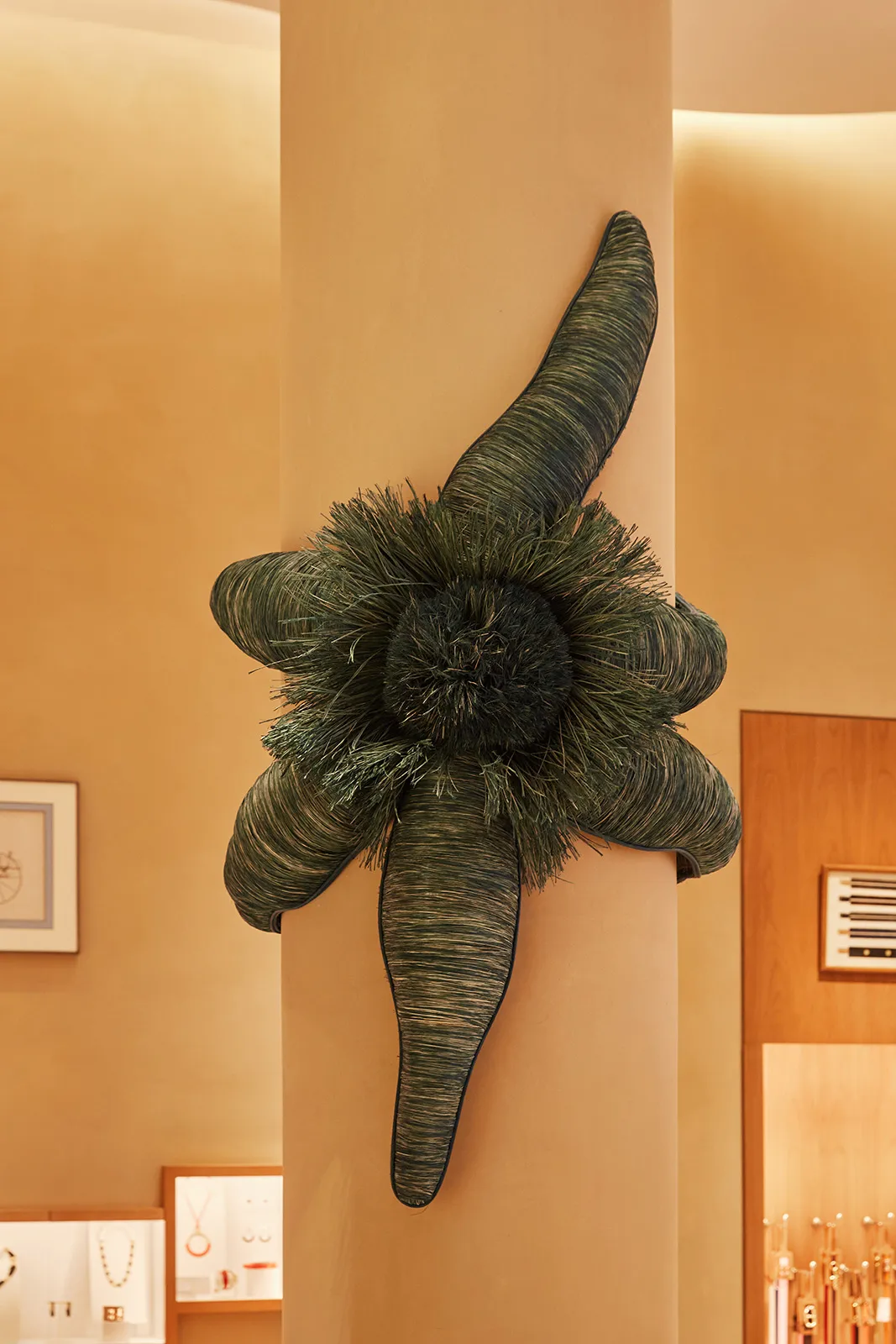 Hermes_Escaparate_Sagarminaga_0248