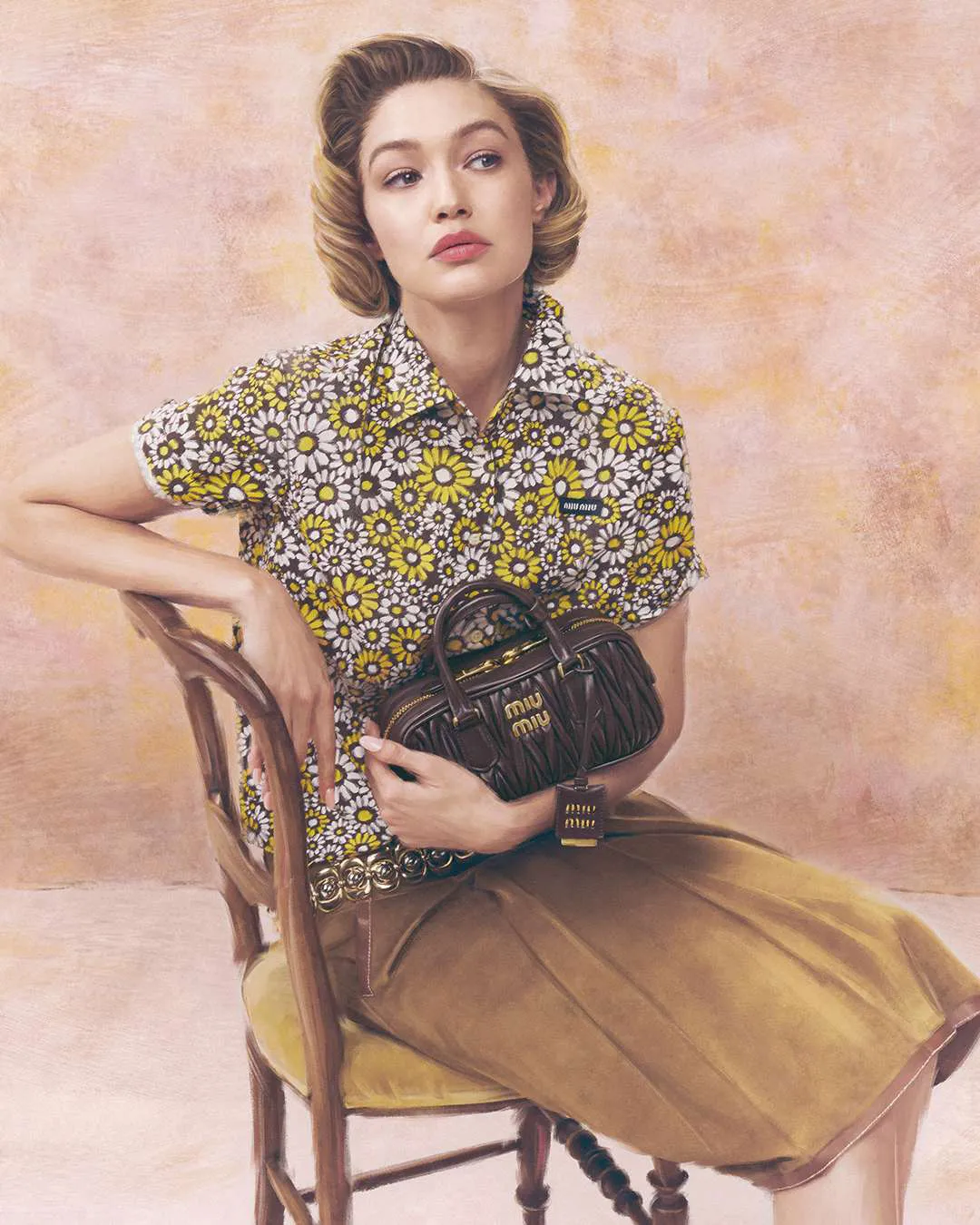 Miu-Miu-LG-Campaign-2025_Gigi-Hadid-1