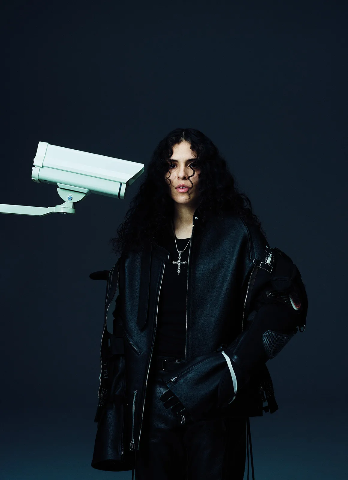 070SHAKE-METAL-PRINT-7
