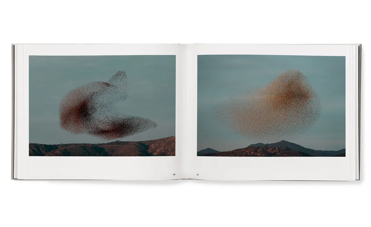 Sorensolkaer Metalmagazine 13
