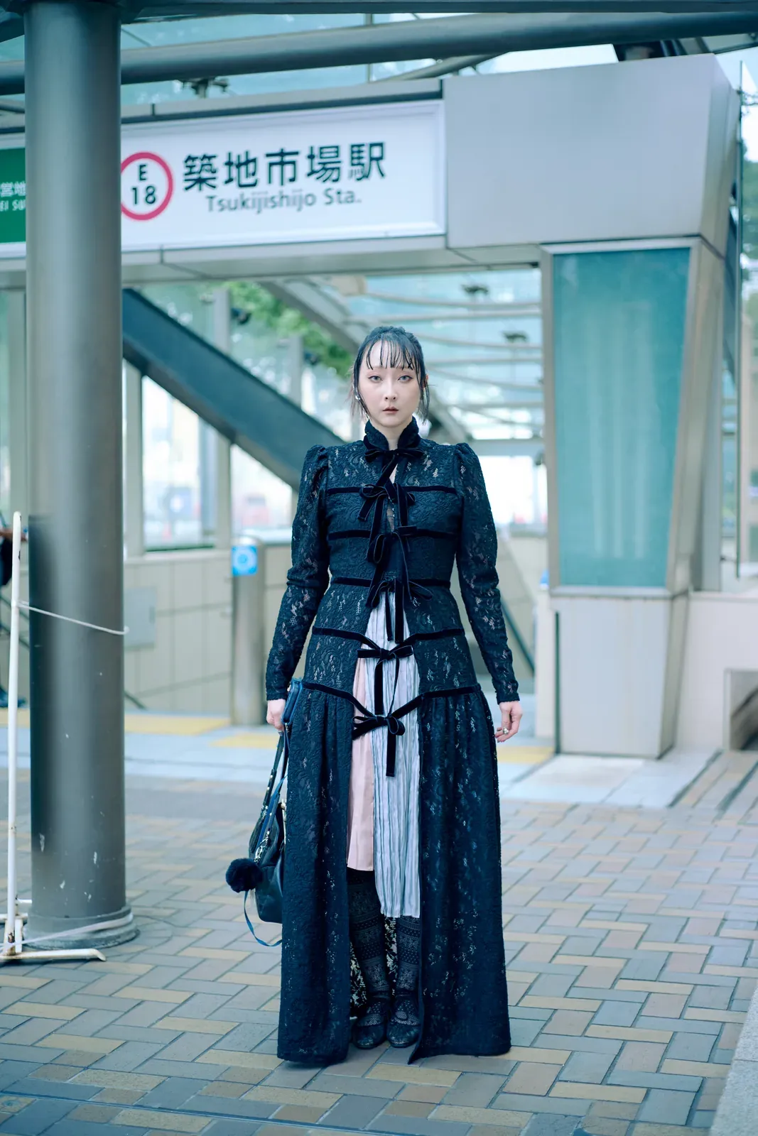 metal-rakuten-fashion-week-tokyo-s-2-2027-by-jessequattro-36.webp