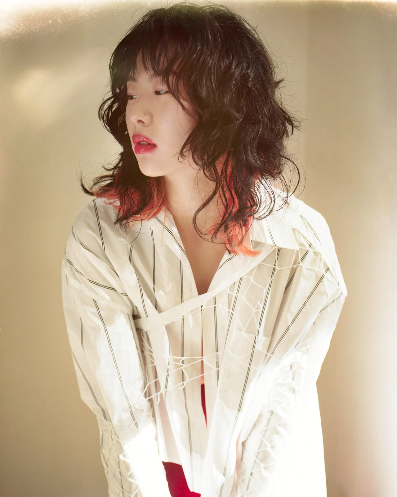 Kiu Ka Yee Metalmagazine 13