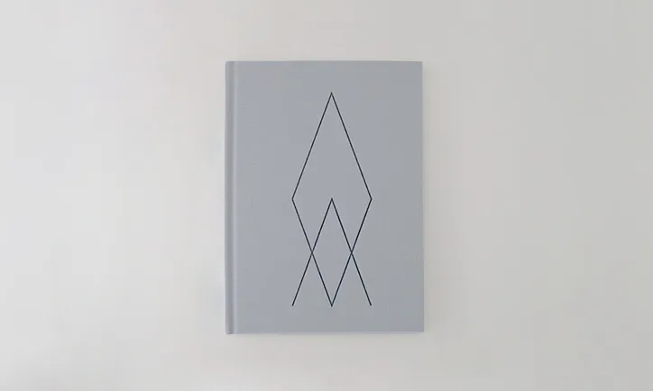 Shelter Press
