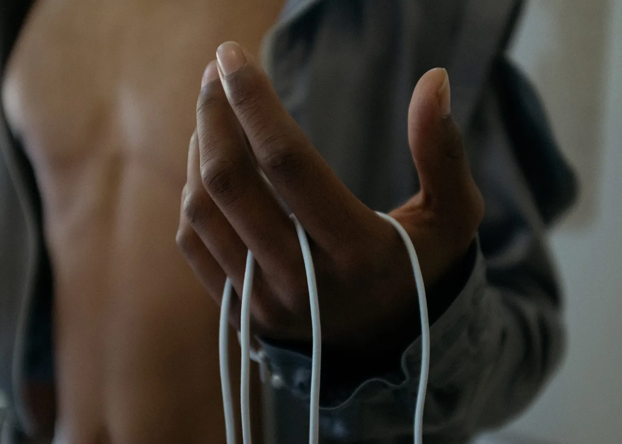 Reconstruct Collective Metalmagazine 14
