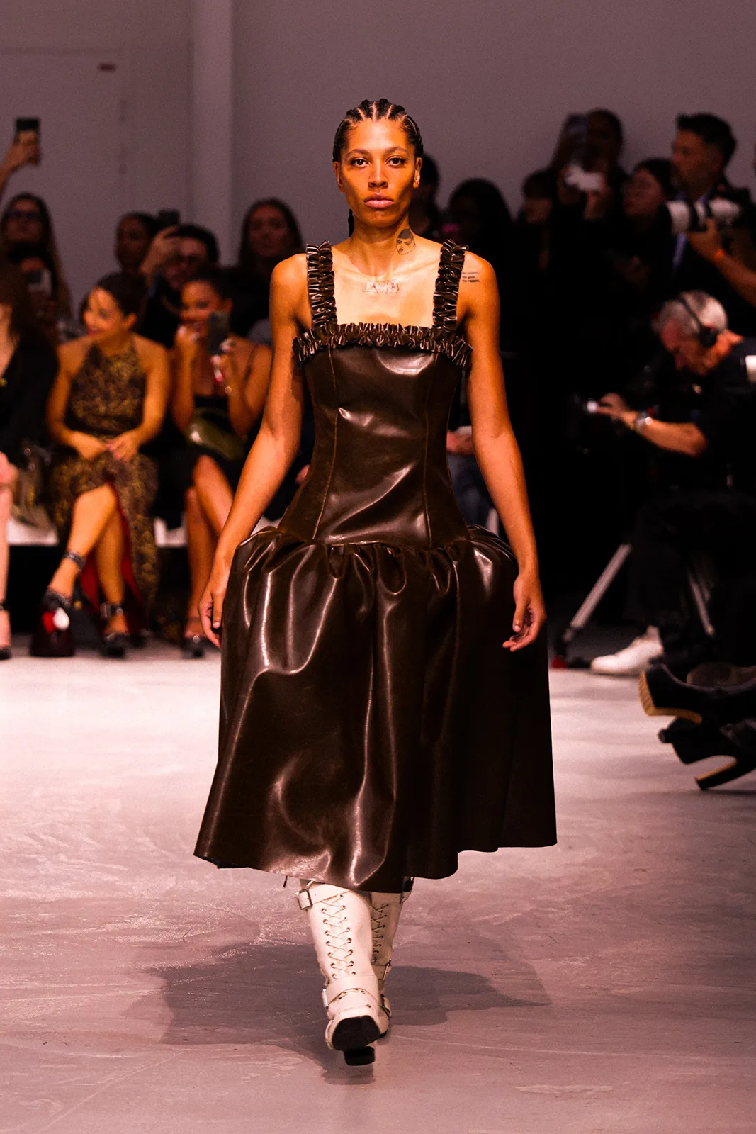 ganni-ss25-show-12