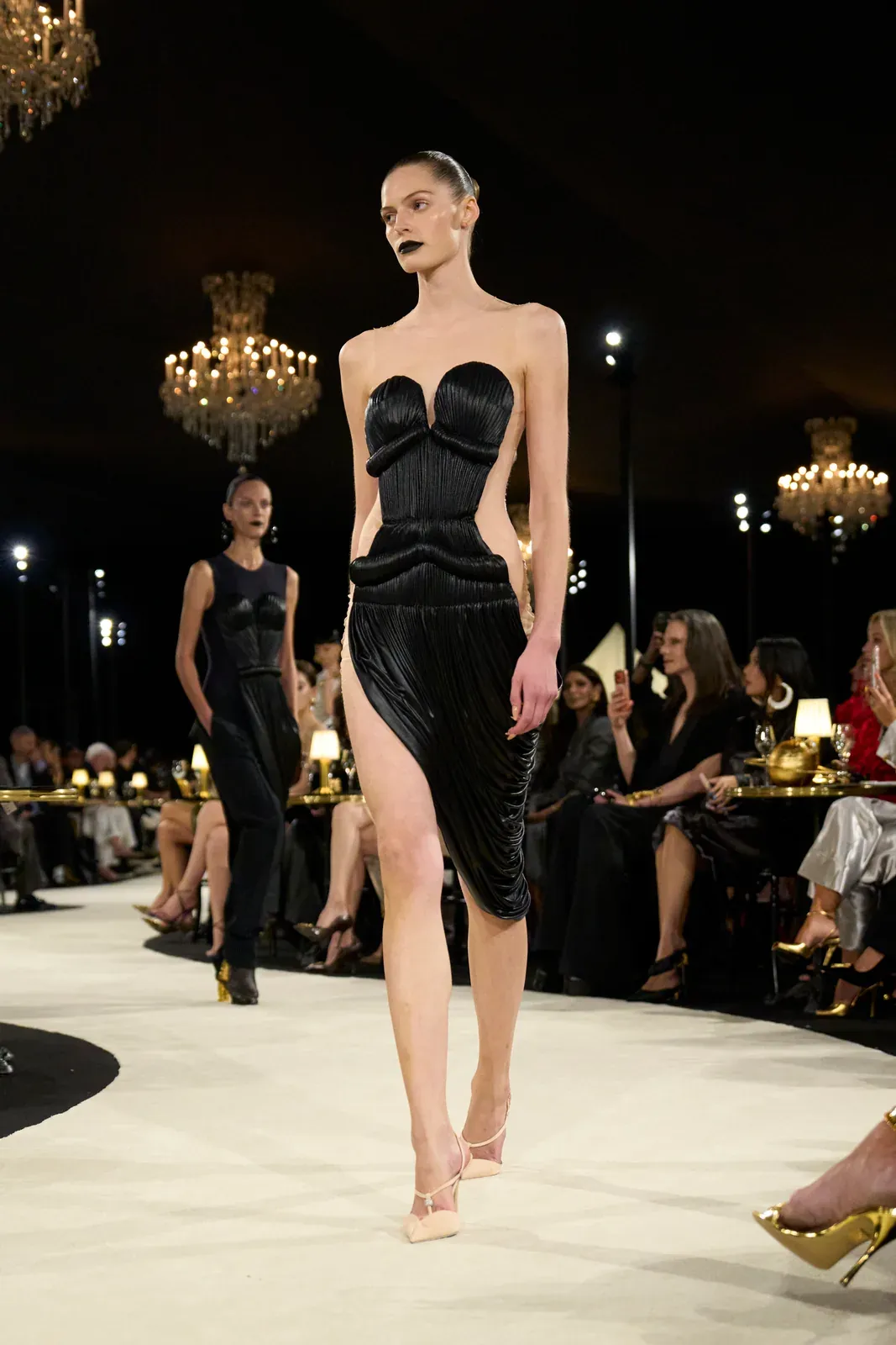 metal-schiaparelli-ss27-14