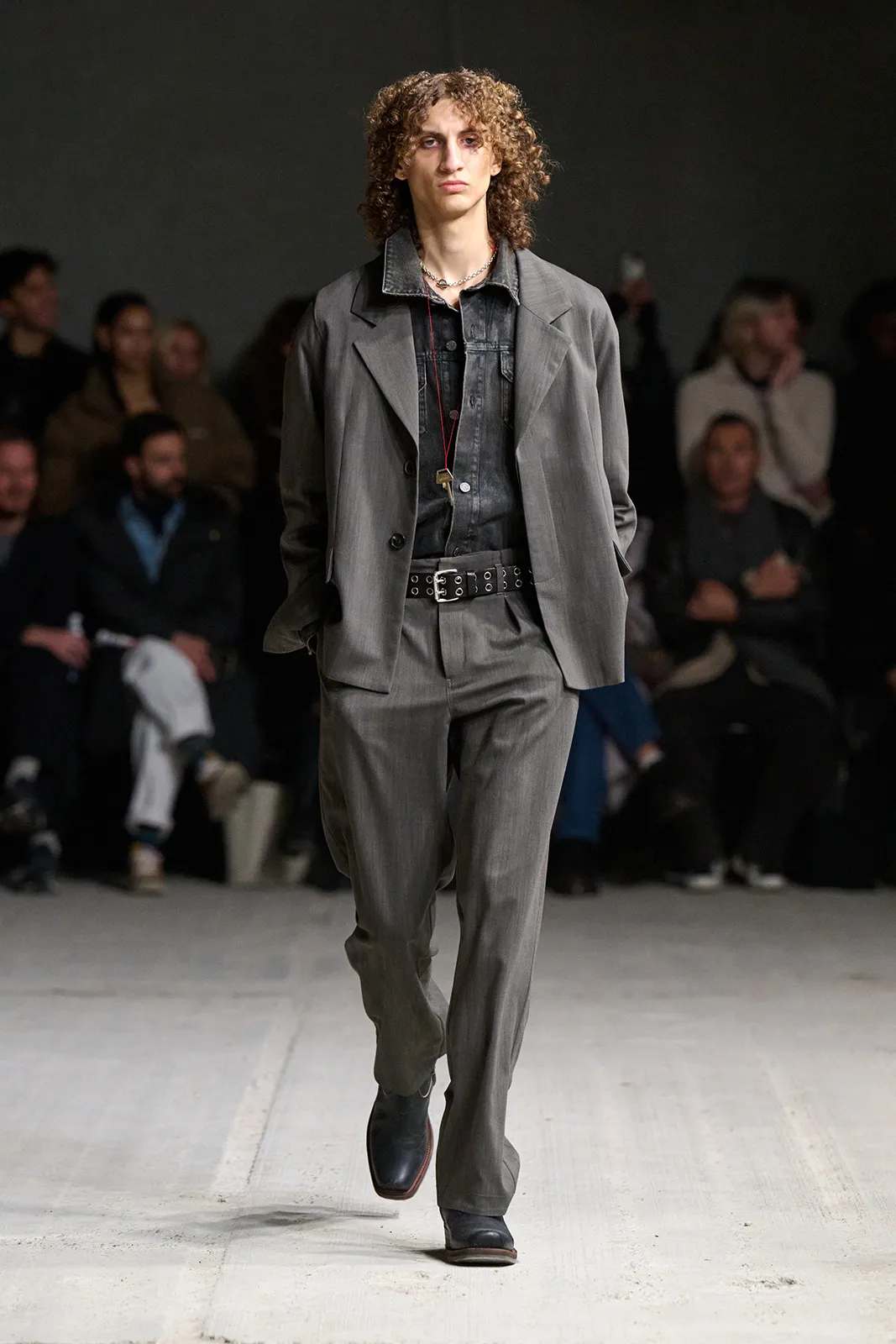 AW25-Copenhagen-Fashion-Week-Won-Hundred-Runway-2x3-James-Cochrane-9
