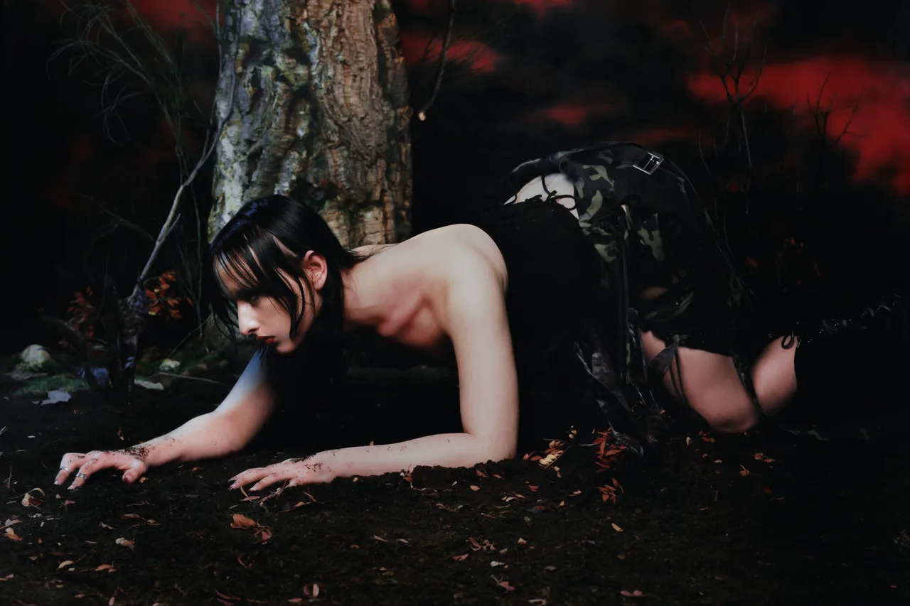 Emeerree Nina Campaign 11.jpg