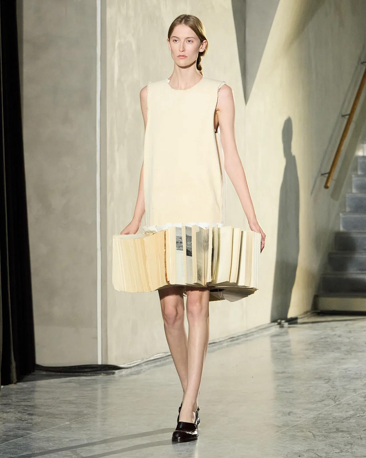 HODAKOVA---SS26-15