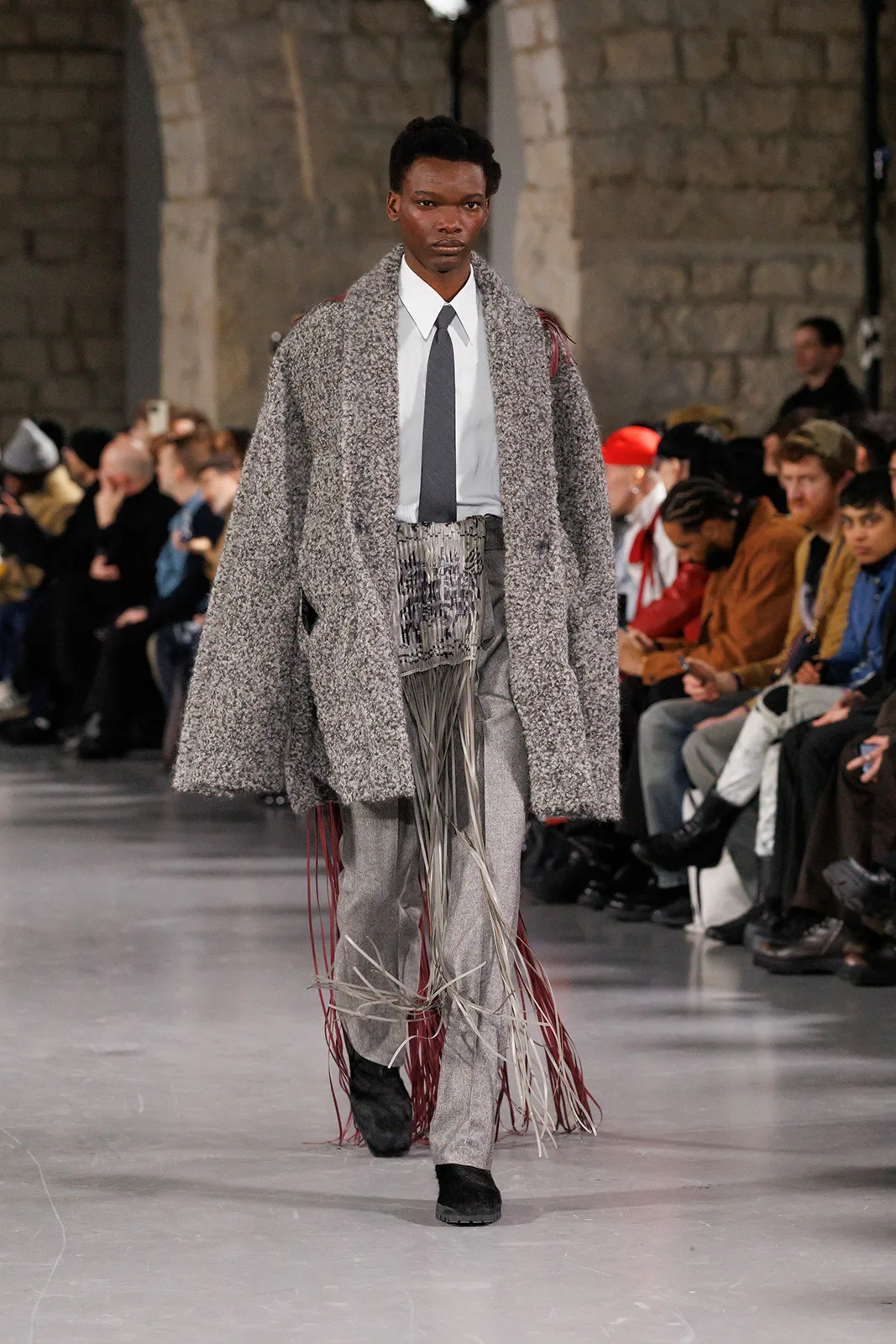 seansuen_sean-suen-aw25-runway_2025-6