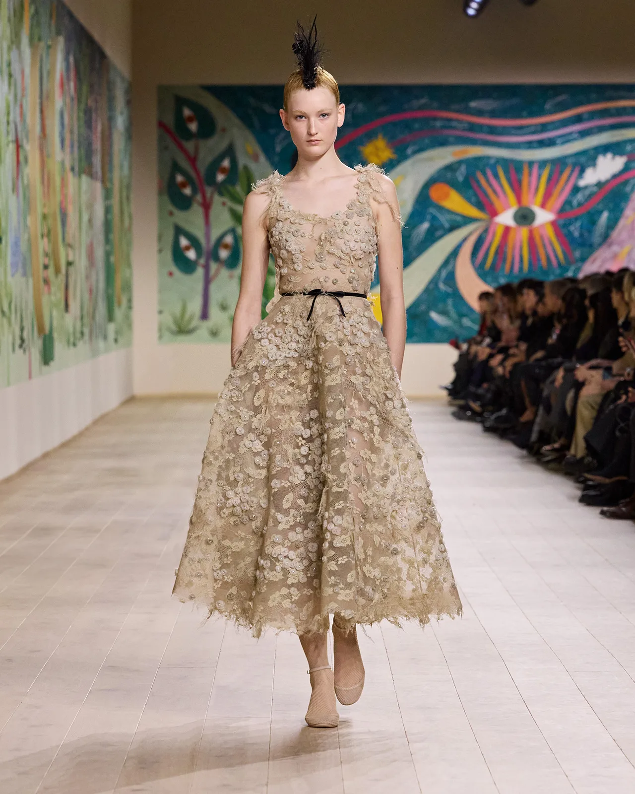 DIOR-HC-SS25-50