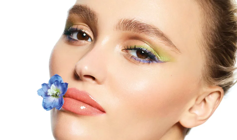 Chanel Beauty