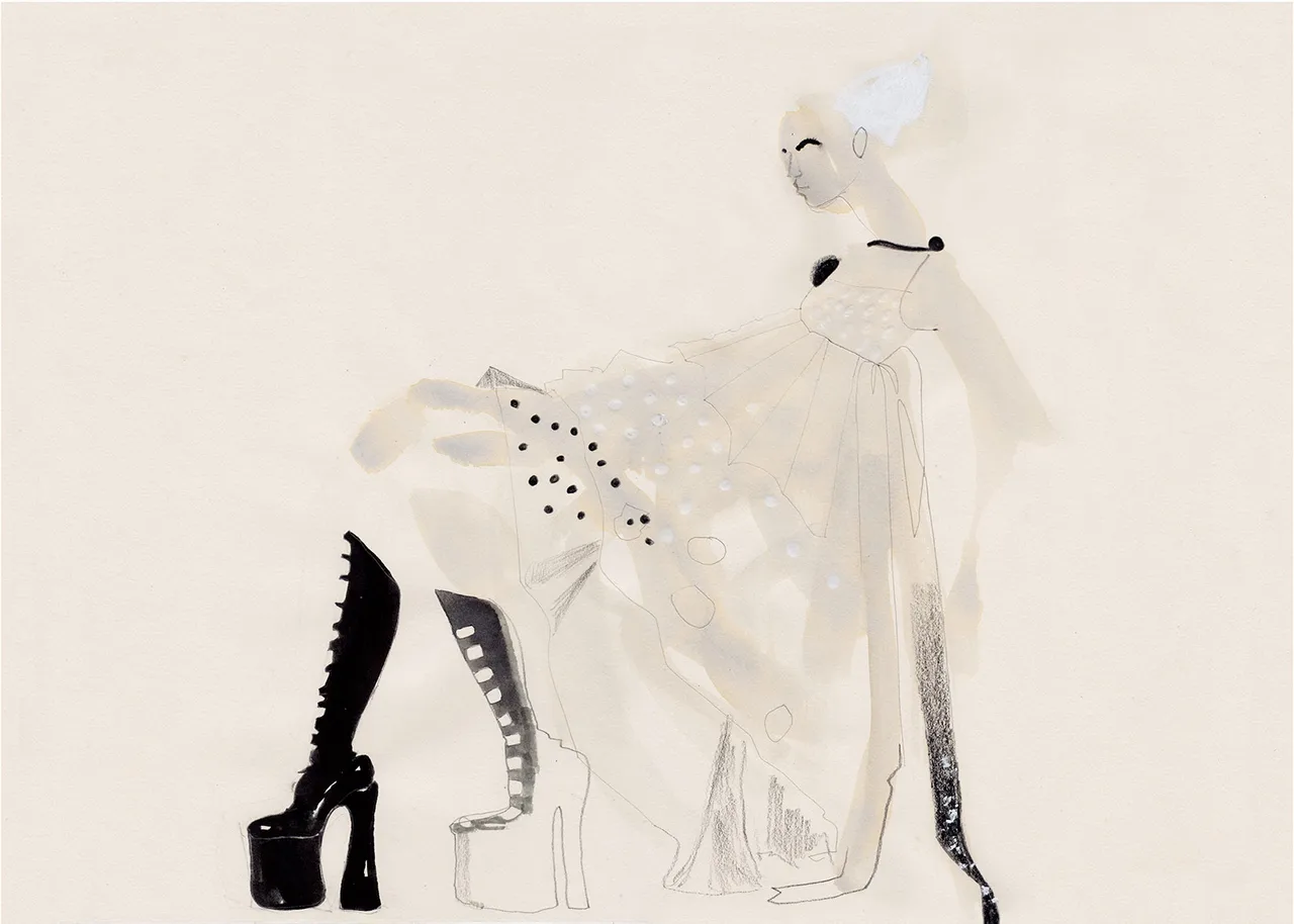 Showstudio