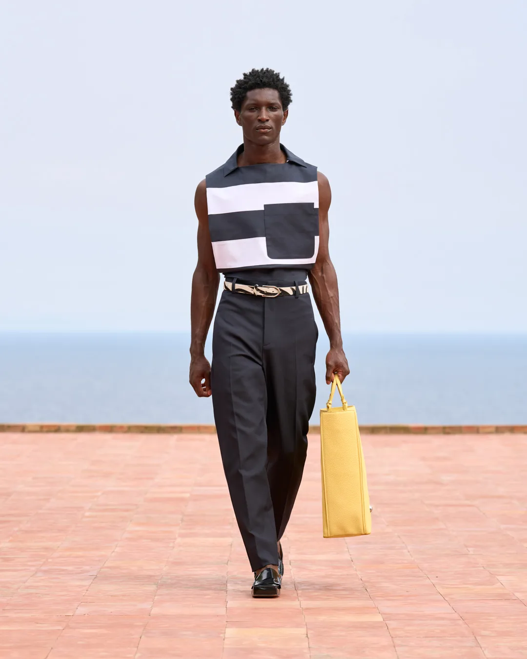 Jacquemus-La-Casa-14.jpg