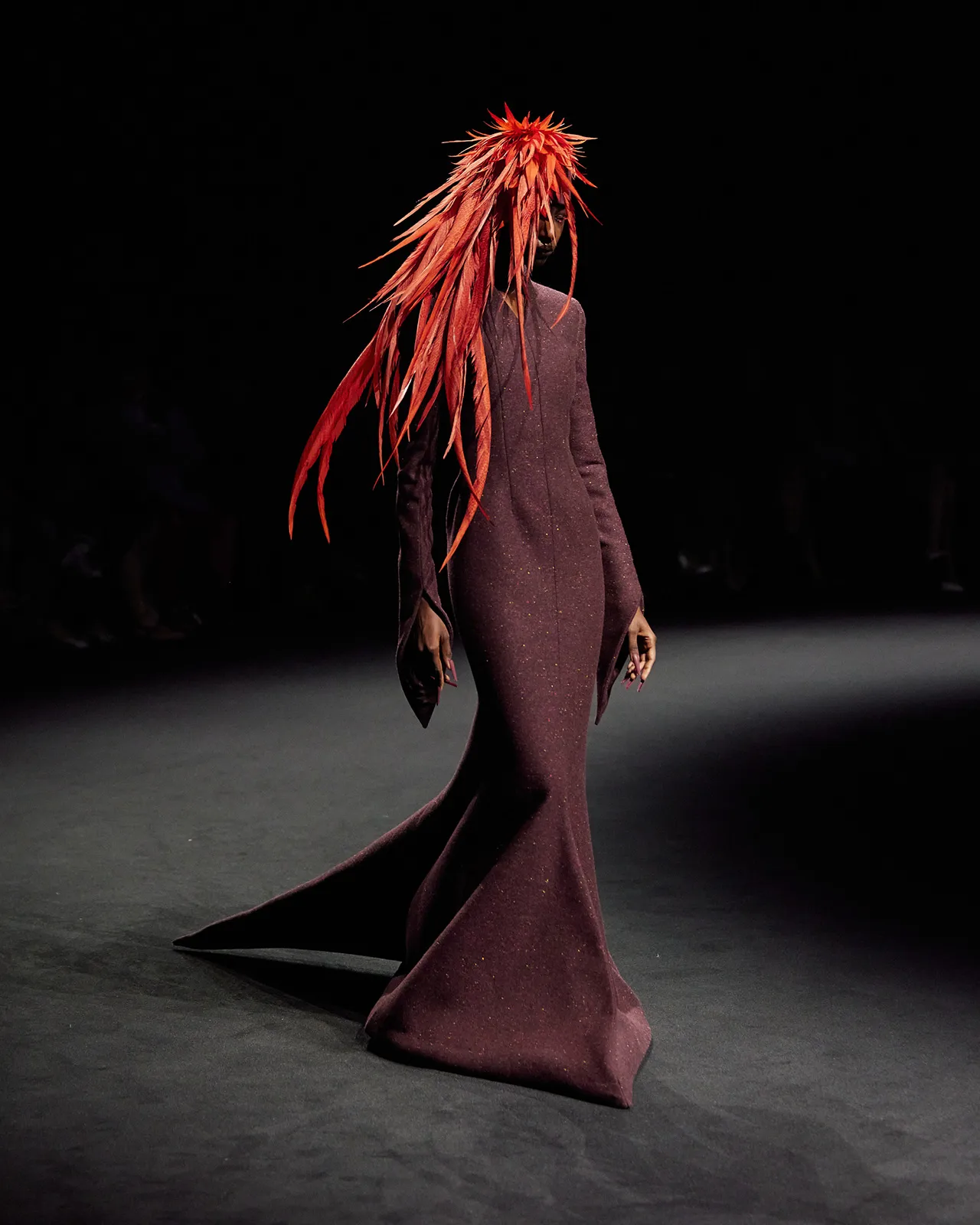 Robert_Wun_Fall-Winter_2025_Couture_15