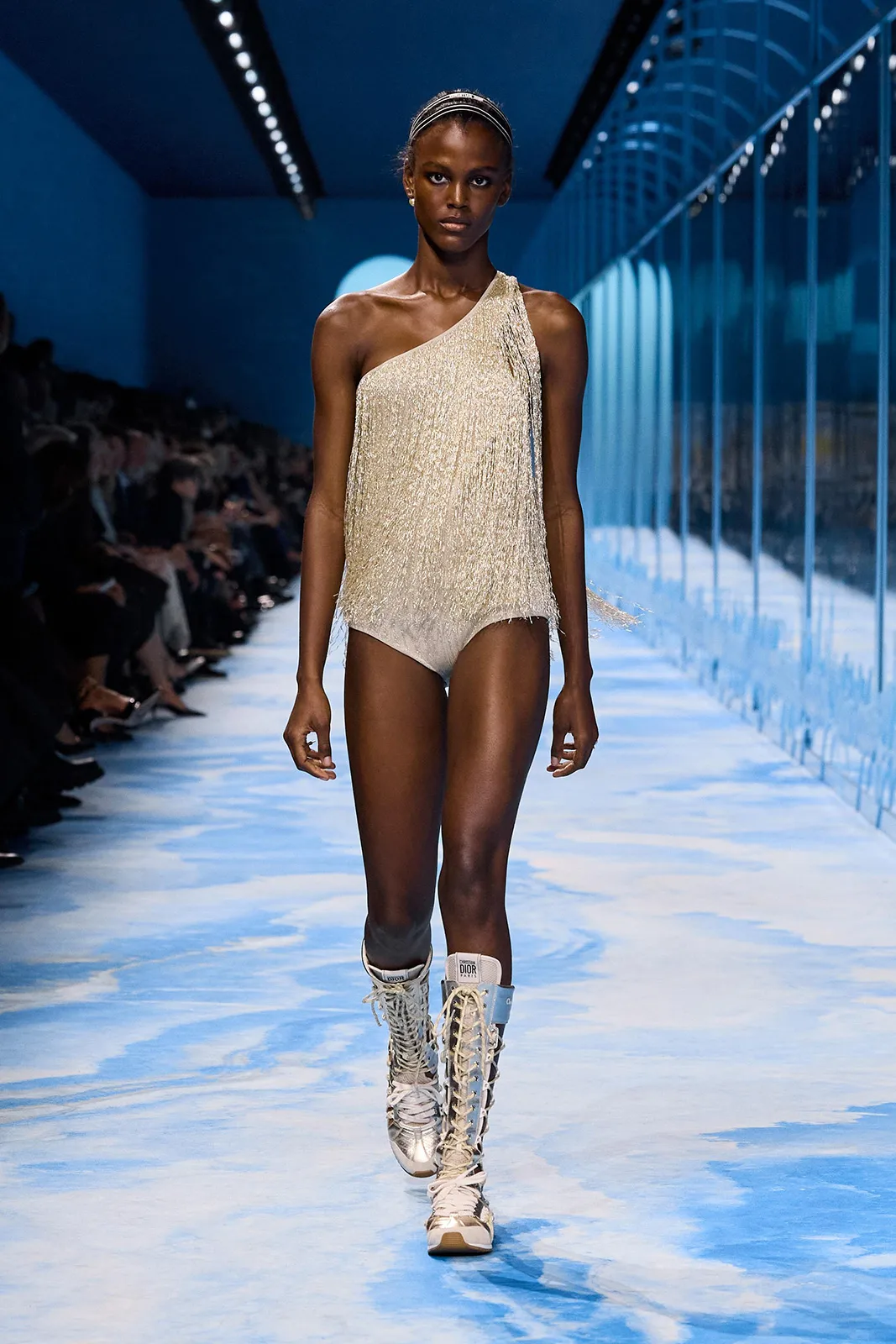 DIOR_RTW_SS25_look_82