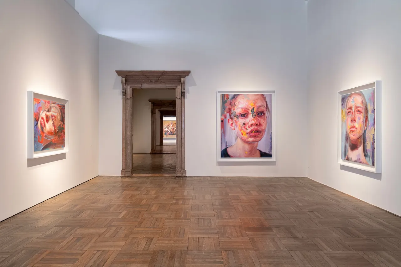 metal-jenny-saville-03