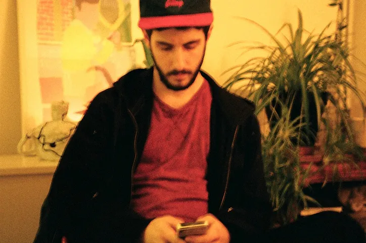 Pau Sampera