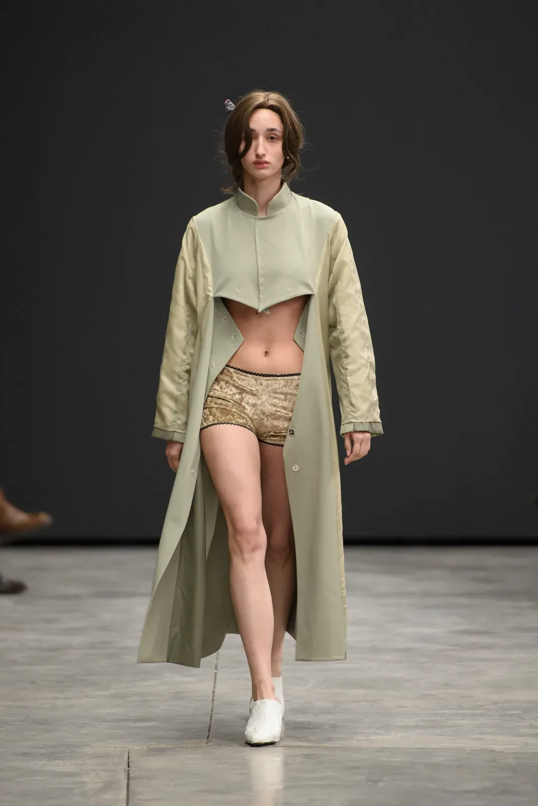 metal-mercedes-benz-fashion-week-tbilisi-03-syndrom-01