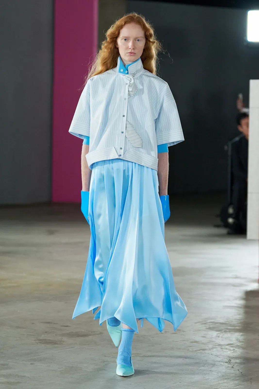 metal-tokyo-fashion-week-favourite-collections-enfold-05