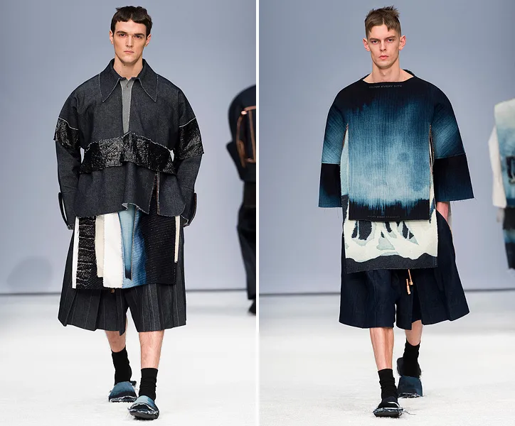 H&M Design Awards