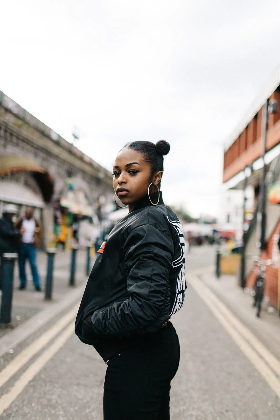 Nadia Rose.jpg