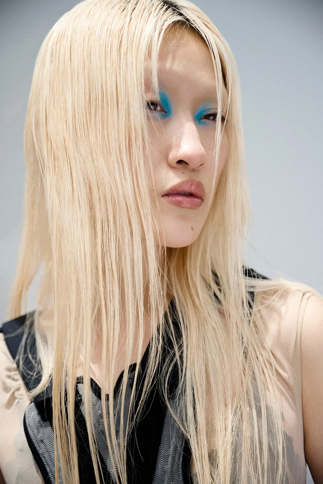 Heinrich Benjamin Metalmagazine 9