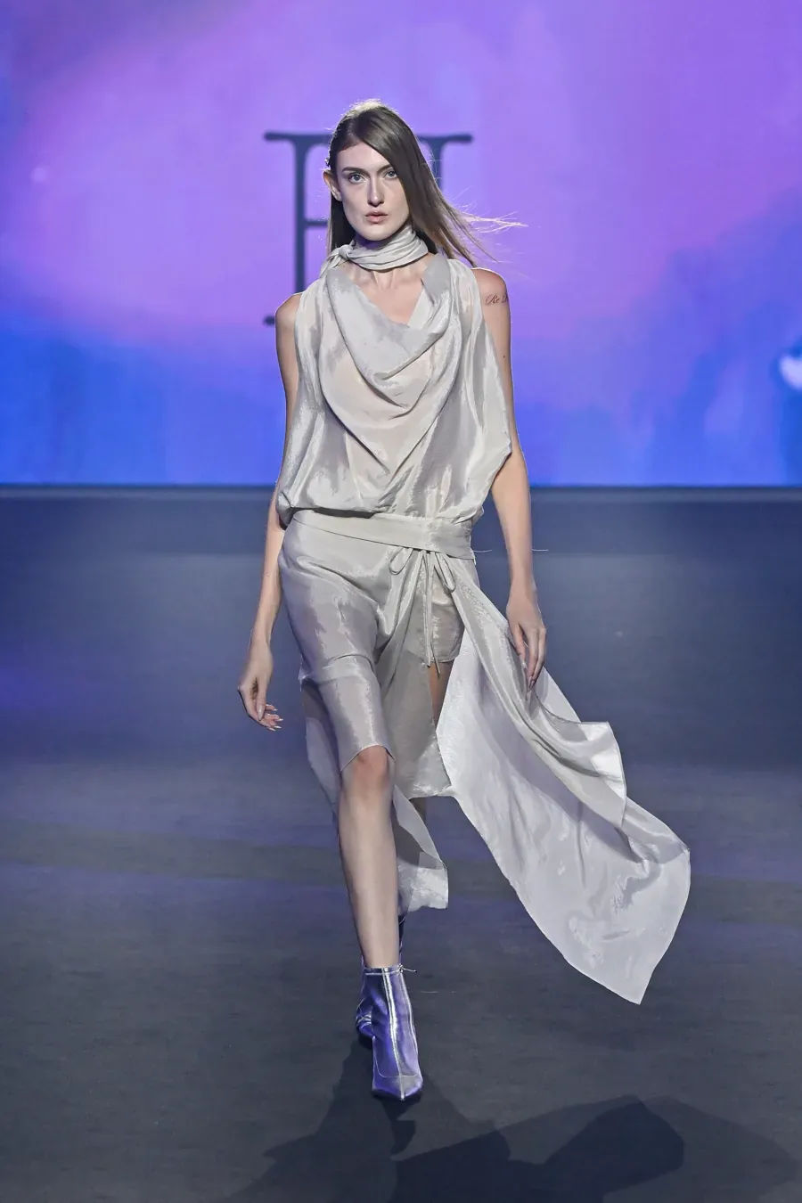 metal-seoul-fashion-week-ss27-04