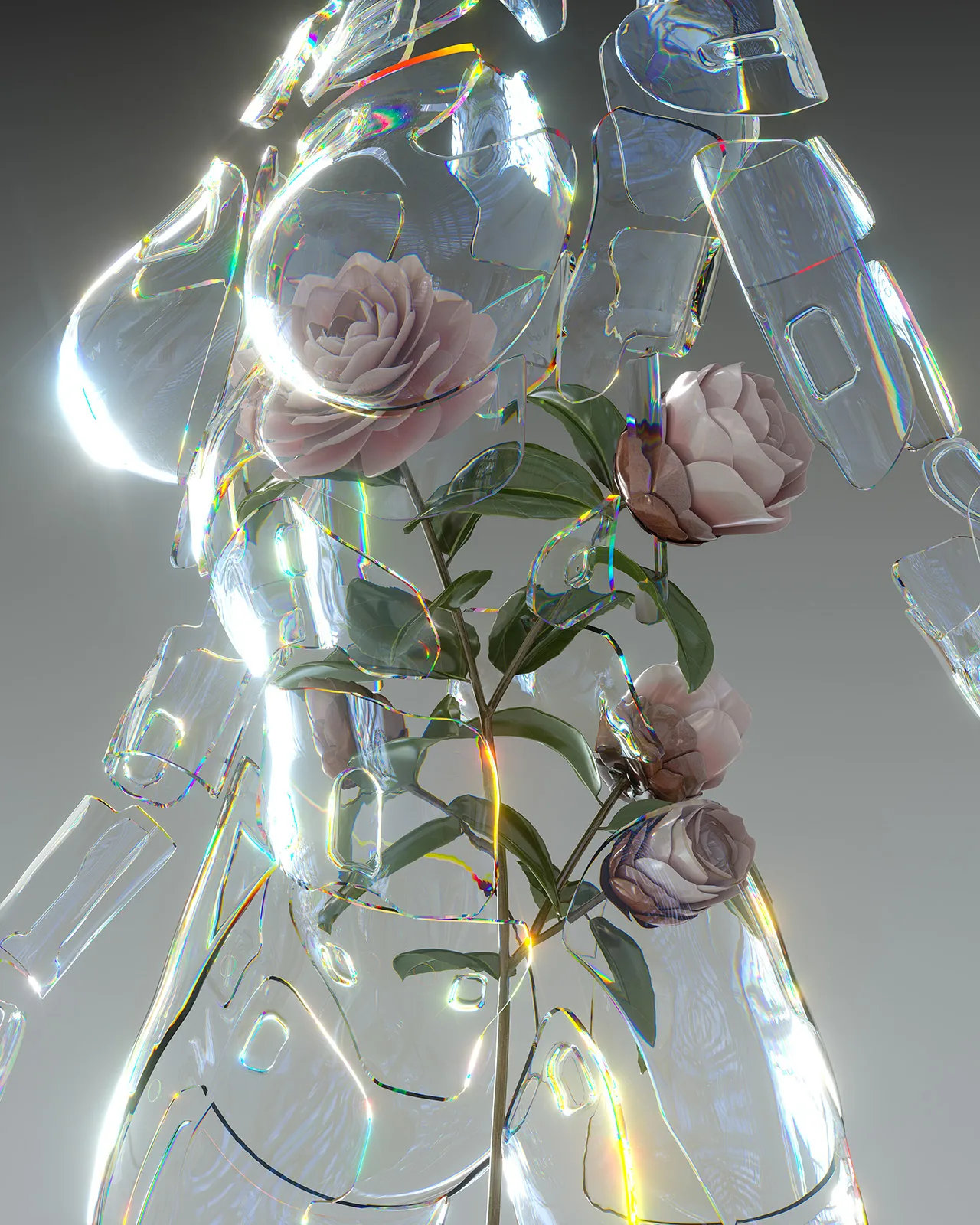 Fvckrender Artwork Images1679