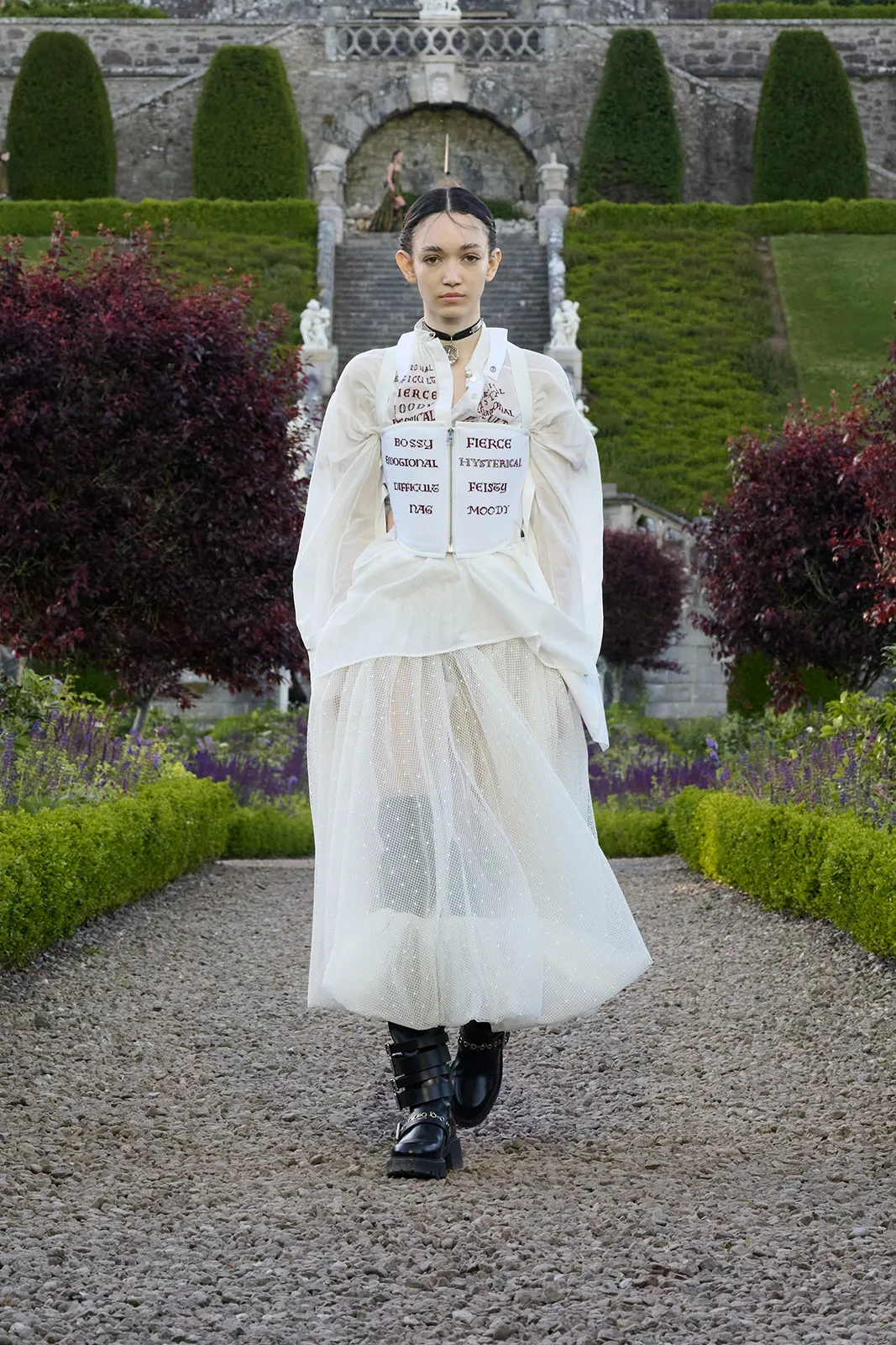 DIOR_CRUISE25_9