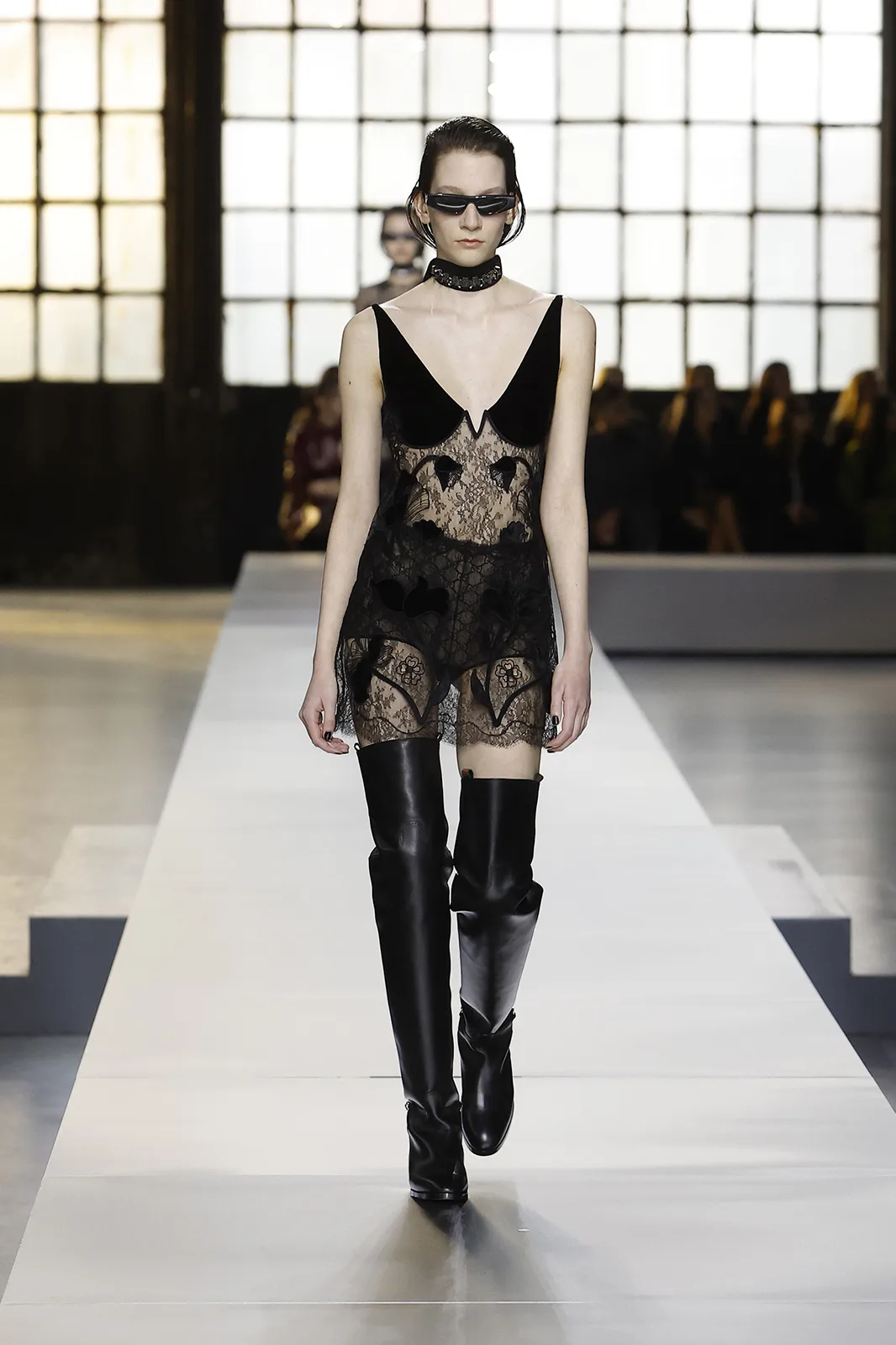 Gucci_FW-2024_24