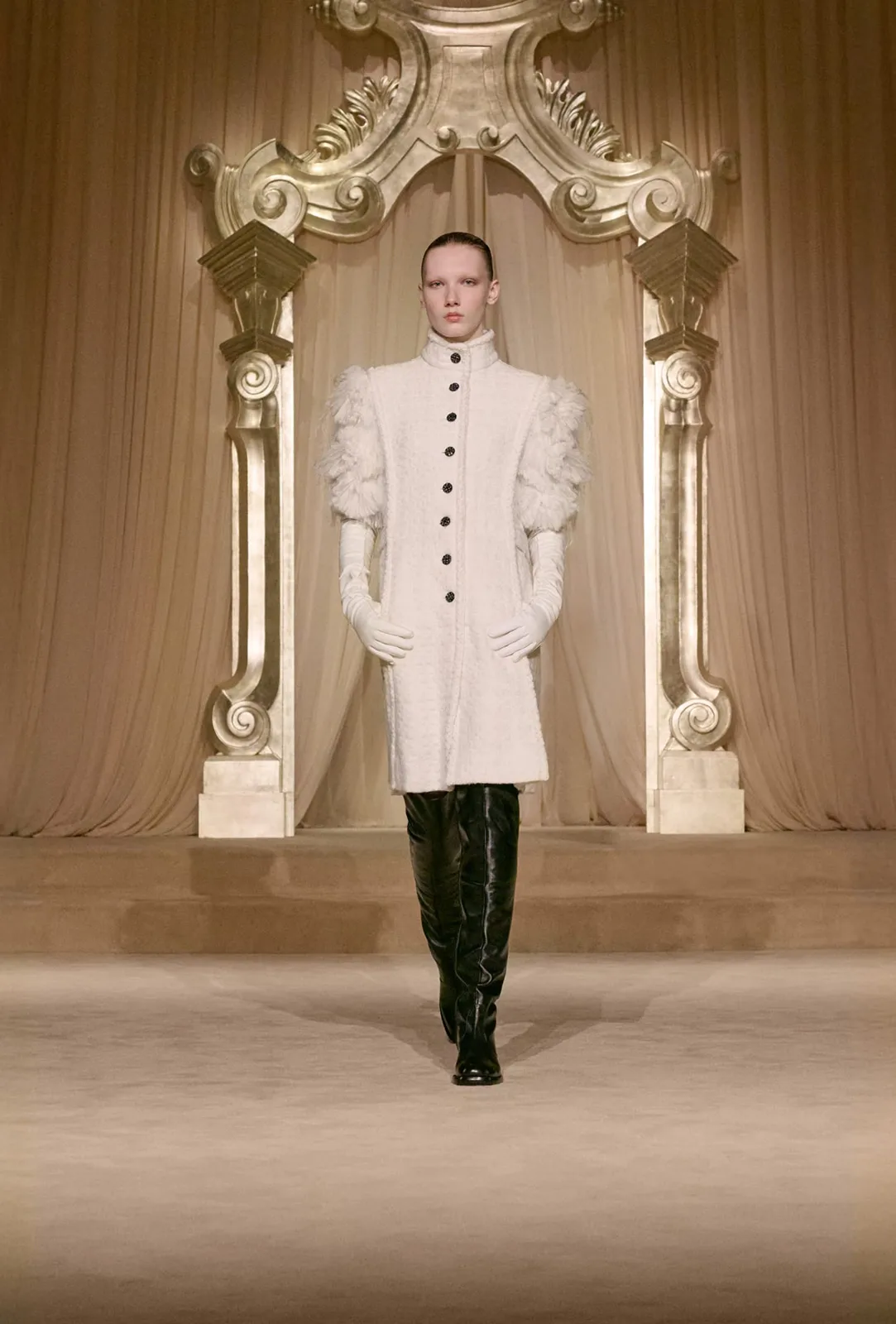 chanel_fw-2025_27