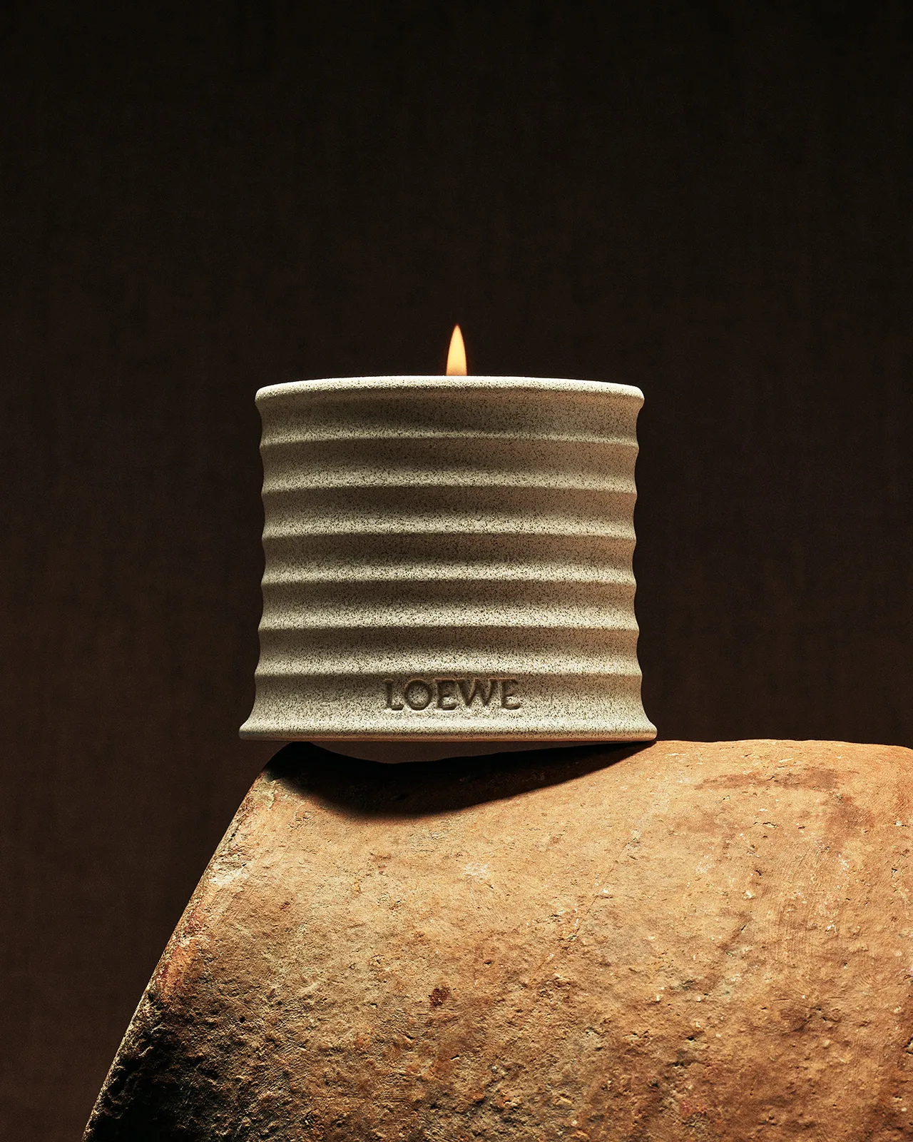 Loewe-texturas_abril_04117683