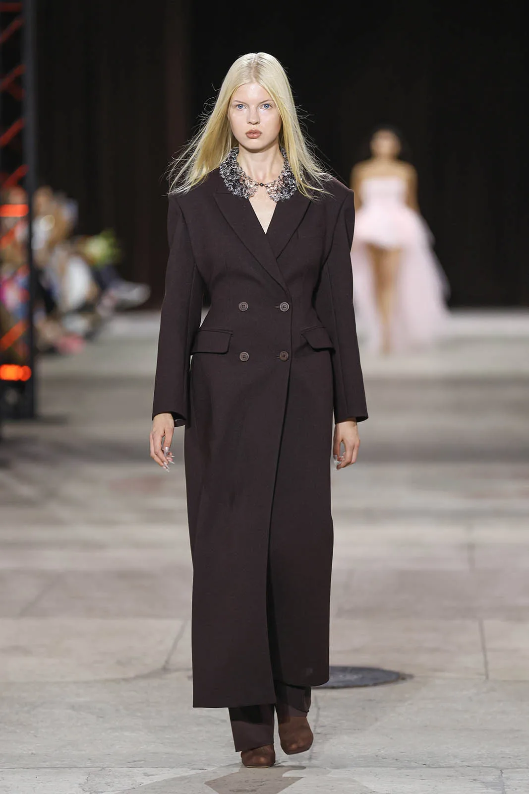 UFW_SS26_the_COAT_by_Katya_Silchenko_9