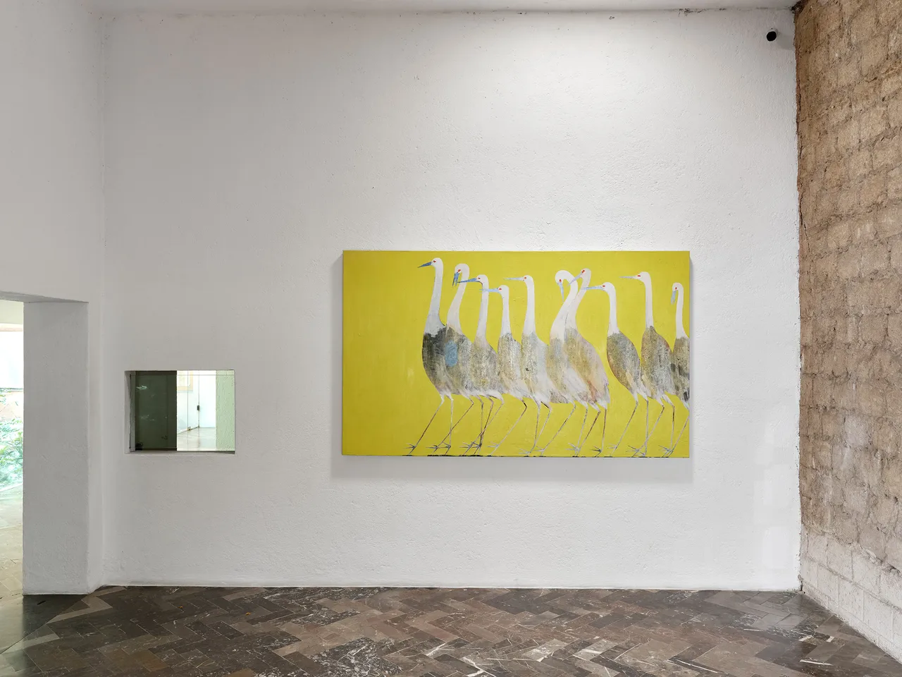 Ezra_Cohen_9