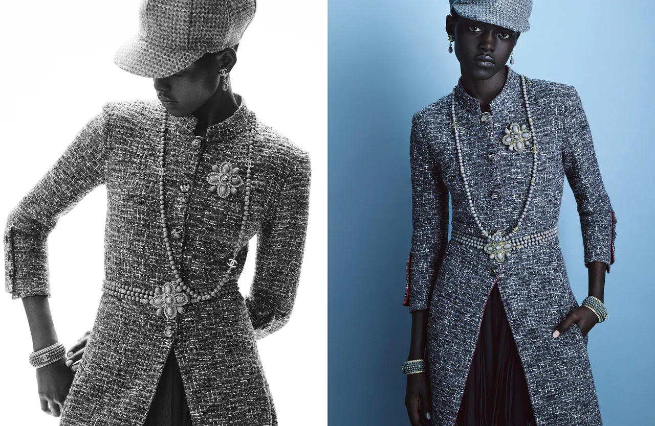 chanel_2023-24-metiers-dart-collection_4