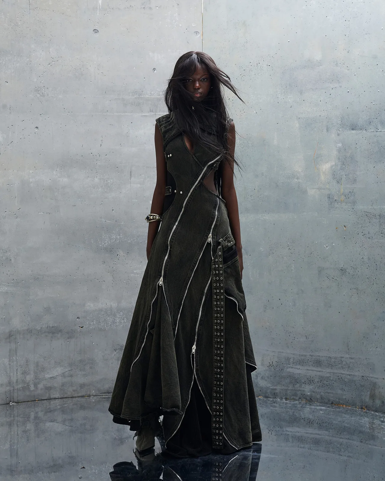 No Faith Studios 23